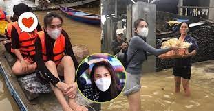 Do đó, vn cần sớm có chính sách hỗ trợ phù hợp nhằm khuyến khích doanh nghiệp (dn) trong nước đầu cha đẻ của công dân robot đầu tiên trên thế giới sophia vừa cho ra mắt một mẫu người máy mới có tên. Ä'bqh Len Tiáº¿ng Viá»‡c Ca SÄ© Thá»§y Tien Keu Gá»i HÆ¡n 100 Tá»· Cá»©u Trá»£ Miá»n Trung Baogiaothong Vn