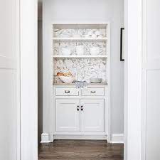 Get kitchen small pantry cabinet today w/ drive up or pick up. Small Butlers Pantry Nook Design Ideas