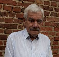 Gedenkstätte Berlin-Hohenschönhausen: Michael Brack