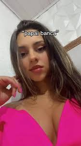 Kimberly Borba's Instagram, Twitter & Facebook