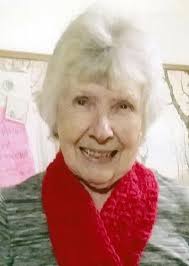 Helen Wein Obituary (1931