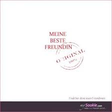 Beste Freundin Geburtstag Text Trends Frisuren 2019