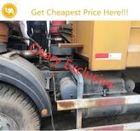 Beiben 6X4 Dump Truck with Mercedes Benz Technology Ng80 for ...