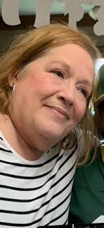 JoAnne Rose Pisanello Obituary