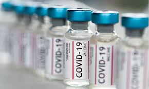 Line is open daily from 8 a.m. Toronto Hospitals And Ontario Health Teams Launch Covid 19 Vaccine Call Centre And Website Sunnybrook Hospital
