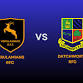 Verulamians 1st XV vs Datchworth event image