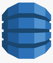 Amazon, copy, database, rds icon. Aws Dynamodb Icon Hd Png Download Transparent Png Image Pngitem