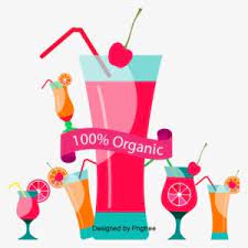Maybe you would like to learn more about one of these? Beautiful Cool Cartoon Summer Drinks Holiday Background Holiday Png Image Transparent Png Free Download On Seekpng