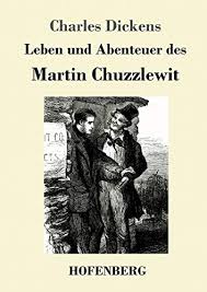 Und welchen weg legt er zurück bevor die delikatesse auf dem teller landet? 9783743716544 Leben Und Abenteuer Des Martin Chuzzlewit Zvab Dickens Charles 3743716542