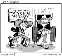At coolpun.com find thousands of puns categorized into thousands of categories. The Best Dang Physical Therapy Bestpt Billing Physical Therapy Humor Therapy Humor Physical Therapy