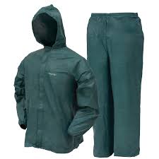 Frogg Toggs Ultra Lite2 Waterproof Breathable Rain Suit Men S Blue Size X Large Walmart Com Walmart Com Short rain boots rain gear yellow shorts wellington boot hunter boots dillards the originals clothes shopping. frogg toggs ultra lite2 waterproof breathable rain suit men s blue size x large