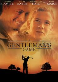 It stated that netflix is continuing their dvd. Is A Gentleman S Game On Netflix Where To Watch The Movie New On Netflix Usa