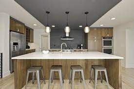 See reviews for armstrong kitchens in overland park, ks at 9310 w 87th st from angi members or join today to leave your own review. Lawrence Construction