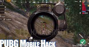 Is It Possible To Cheat In Pubg Mobile Yes It Is Possible To Cheat In This Game Using Mods Such As Aimbots Improved Aim As Cheating Game Cheats Download Hacks