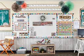 Create fabulous bulletin boards, collage backgrounds and displays with this pacon fadeless paper. White Wood Better Than Paper Bulletin Board Roll Pricepulse