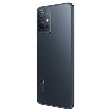 Shop Vivo Y75 5G (Stardust Black, 8GB ...