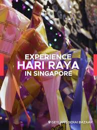 Plan your journey (study had shown that the probability of the accident was due to lack of planning during the peak season). Eid Mubarak From Around The World Connected To India