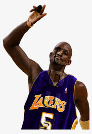 The latest los angeles lakers logo has small changes compared to the previous version. Image Los Angeles Lakers Logo Tanktop Transparent Png 800x1167 Free Download On Nicepng