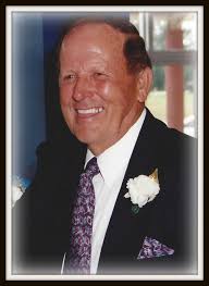 Noah Bledsoe, Jr. Obituary July 15, 2017