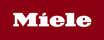 Plik:Miele Logo M Red sRGB.png – Wikipedia, wolna encyklopedia
