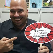 THE BEST 10 BOOKKEEPERS in BROWARD COUNTY, FL