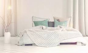 When you order $25.00 of eligible items sold or fulfilled by amazon. What S The Difference Between A Throw And A Blanket Terrys Fabrics