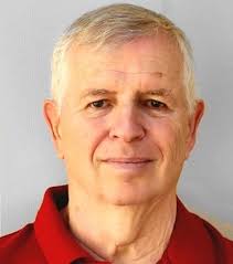 Bill Riser, blues guitar player, passes away in Oakland, California