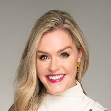 Western IllInoIs UnIversIty