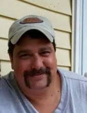 Obituary information for Michael E. McDaniel