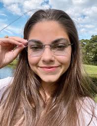 Alyssa Carson: Une visionnaire par-delà la Terre