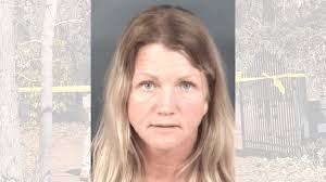 Cumberland County missing Green Beret: Wife charged with Clint Bonnell's  murder