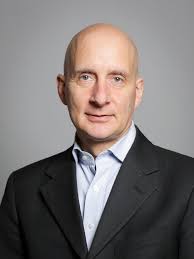 He said government fell 'disastrously short' on response to pandemic and apologised for. Andrew Adonis Baron Adonis Wikipedia