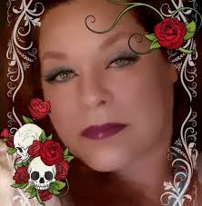 So how is Dr. Sleep? Haven't read any King for a while, getting back into  it.