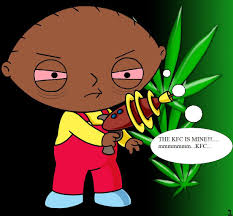 Stoner high cartoon characters wallpaper. Funny Stoner Cartoon Pictures