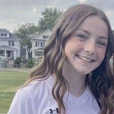 Abigail Singer's Wyoming Valley West High School Bio