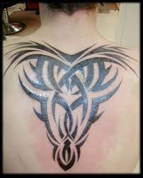 In the past, tribal tattoos were a traditional practice among indigenous tribes in all continents. Tribal Moon Tattoo Tattoos Gallery Wiki