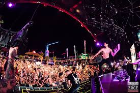 Suivez l'évolution de l'épidémie de coronavirus / covid19 dans le monde. Austria Goes Zrce Gewinne 3x2 Full Week Tickets Fur Eine Woche Party In Kroatien Am Zrce Beach Niederosterreich