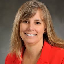 Sadly, today was my last official day working at Boeing. I am so grateful  for the opportunity I had to intern in the Integrated Materials Management  team this past year for Boeing