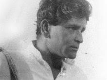 He died on may 29, 1972 in bombay, maharashtra, india. Prithviraj Kapoor Latest News Photos Videos On Prithviraj Kapoor Ndtv Com