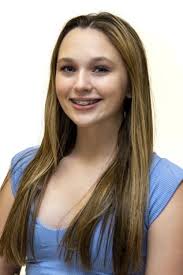 Socastee to Coach Hilton: Braves Don't Fight Alone