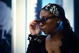 About Kay Kay's Way — Kay Kay's Way