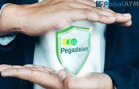 Melalui multi pembayaran online atau mpo dari pegadaian. 25 Cara Bayar Cicilan Pegadaian Lewat Atm Bca 2021 Pakaiatm