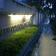 A fully owned bumiputra company involved in the information & communication technology (ict) industry specializing in the office automation and. Photos At Mym Technology M Sdn Bhd Lot 19 Jln Tsb 8 Tmn Industri Sg Buloh