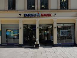 Finde aktuelle bank angebote aus wiesbaden und umgebung, sowie viele weitere geschäfte, in denen du bank kaufen kannst. Ihre Targobank In Wiesbaden Schulgasse 5