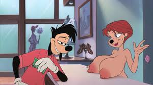 Rule34 - If it exists, there is porn of it  editfag, max goof  2060121