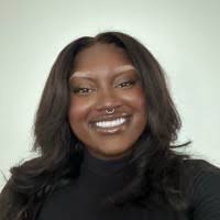 300+ "Jada" profiles