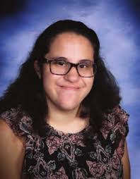 Gabriella Bryan's Instagram, Twitter & Facebook