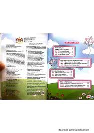 8 aplikasi buku teks kpm. Buku Teks Bm Tahun 3 Kssr Semakan Nor Haizam Bin Ahmad Moe Flip Pdf Anyflip