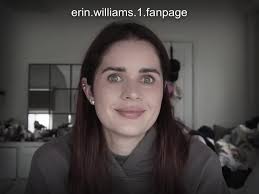 in loving memory of buski 🤍 @Erin Williams @BlackHeartEquestrian  #erinwilliams_1 #fypage #edits #fyp