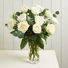 50th anniversary flowers | flower arrangement designs: Tips And Ideas For Golden Wedding Anniversary Pollen Nation